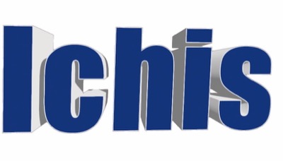 Ichis